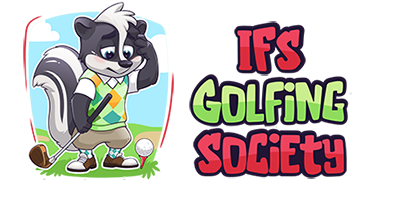 IFS Golfing Society
